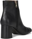 Ботинки Jack Rogers Women's Augustine Bootie, Black - фото 5