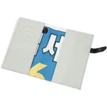 Осакский бумажник Sherpani, Cactus - фото 4