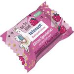 Вкладка «Пузырь с блестками» tetesept, 1 шт. - фото 2