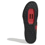 Обувь для горного велосипеда Five Ten Hellcat Pro, черный - фото 2