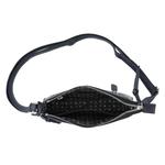 Сумка кросс-боди Picard Donna, Dark blue - фото 4