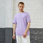 Футболка унисекс Rigorer, черный - фото 23