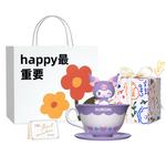 Подарочные наборы Sanrio - фото