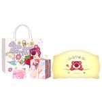 Подарочный набор Lotso Disney - фото 2