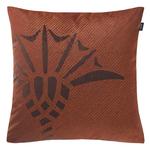 Чехол для подушки j!размер Joop!, мультиколор - фото