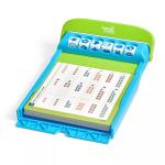 Hand2mind Confidence: подготовка к дошкольному образованию hand2mind - фото 3