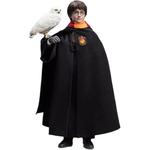 Фигурки Harry Potter And The Philosopher's Stone Harry Potter 1/6 INART - фото 4