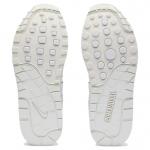 Кроссовки Nike Air Max 1 '86 Jacquemus White Women's, белый - фото 5