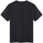 Футболка мужская Urban Function Series CAMEL, Phantom Black - фото 9