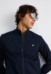 Куртка Weekend Offender HEMSLEY TRACK , Navy/Dark Blue - фото 4