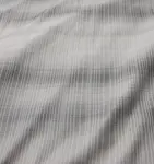 Пододеяльник Perugia Duvet SFERRA, Lunar - фото 4