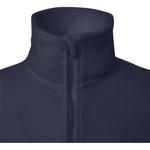 Rolli ki.-функции-рубашка amarillo ii j Mckinley, синий - фото 3