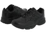 Кроссовки Propet Stability Walker Medicare/HCPCS Code = A5500 Diabetic Shoe - фото 2