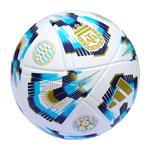 Футбол Adidas - фото 6