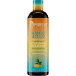 Шампунь Mango & Tulsi Nourishing - фото