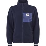 Куртка Rothe midlayer Kari Traa, цвет roy - фото