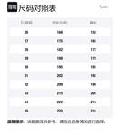 Детские кожаные ботинки для детей Snoffy, кремовый/белый - фото 6