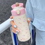 Термостаканы 400/450 мл Sanrio - фото 9