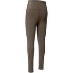 Женские спортивные брюки Wunder Train Lululemon, синий - фото 12