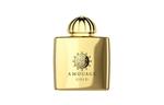 Парфюмерная вода Amouage Gold, 100 мл - фото 3