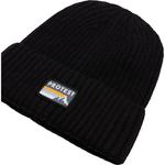 Шапочка Пртворсли Protest, черный - фото 4