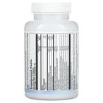 КомплиВир, 60 таблеток Nutra Biogenesis - фото 2