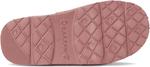 Тапочки Bearpaw Women's Tanya, Peony - фото 3