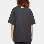 Мужская рубашка Nike, цвет Black - фото 4