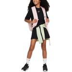 Детская футболка Nike, черный - фото 2