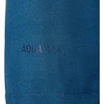 Двойная куртка Avoca II Mckinley, синий - фото 3