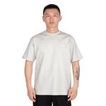 Футболка унисекс Slamble, черный - фото 22