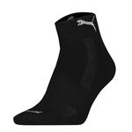 Носки PUMA, черный - фото 3