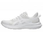 ASICS Кроссовки Jolt 5 White White Women's - фото
