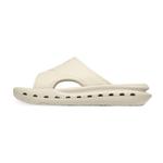 Шлепанцы унисекс хаки Soulsfeng - фото