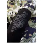 Куртка для подводной охоты Pathos 5 mm, мультиколор - фото 3