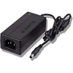 Шампунь Herbal Essences Control Frizz с ароматом лаванды 350 мл Procter Gamble - фото