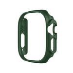 Biaodaige Часы Strap Apple Compatibility Pc Material, Transparent - фото 5