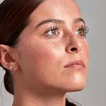 Тушь для ресниц Nyx Professional Makeup, 22 гр - фото 2