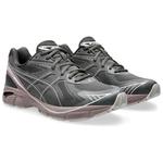 Кроссовки gt-2160 'graphite grey oyster grey' Asics, серый - фото 3