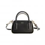Сумка-тоут Jason Wu Structured Mini - Sage - фото