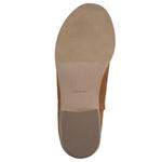 Коллекция Journee Женские ботильоны Rimi Journee Collection, черный - фото 5