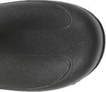 Детские ботинки BOGS Neo Classic дождевые, черный - фото 7