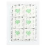 PatchAid, Патчи с витамином D3, 30 шт. - фото 3