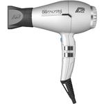 Диджиталион Серебро, Parlux - фото