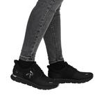 Кроссовки Rieker, Black - фото 2