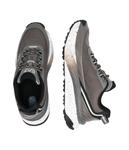 Кроссовки Ea7, желтый - фото 4