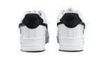 кроссовки для скейтбординга Air Force 1 Thermal Coverage low top unisex Nike, белый - фото 6