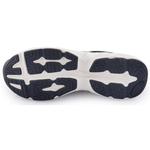 Походная обувь Alpine Pro Sandim, синий - фото 2