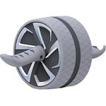 Ролики для пресса LINING - фото 10