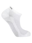 Носки Endurance, цвет 1002 white - фото 2